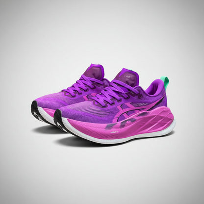ASICS SUPERBLAST 2 MAGENTA BRILLANTE