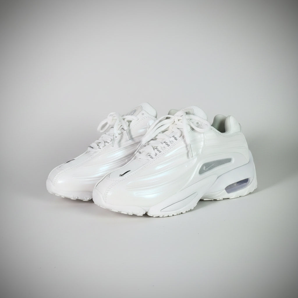 NIKE NOCTA HOT STEP 2 BLANCO