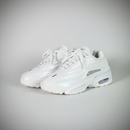 NIKE NOCTA HOT STEP 2 BLANCO