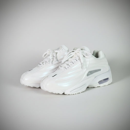 NIKE NOCTA HOT STEP 2 BLANCO