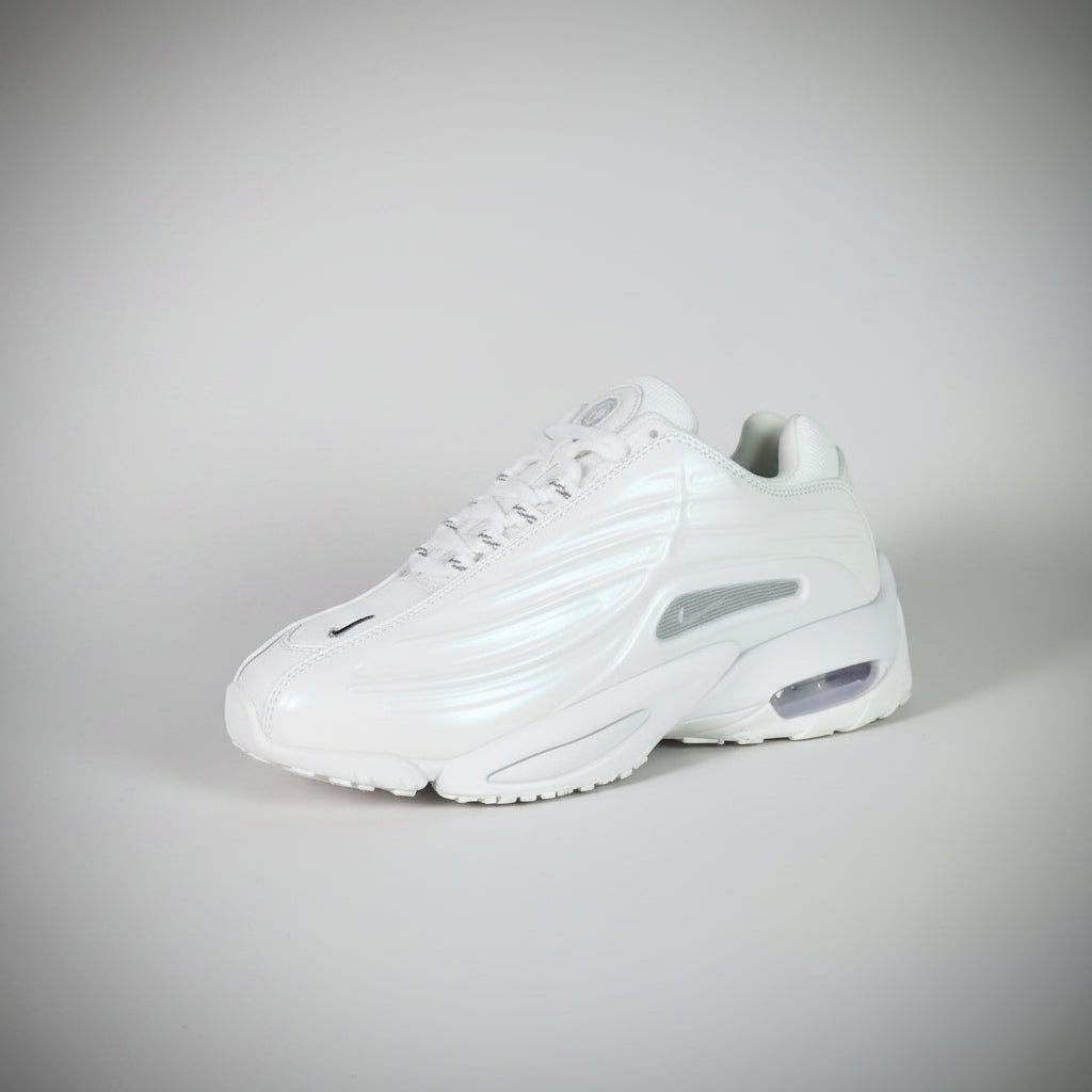 NIKE NOCTA HOT STEP 2 BLANCO