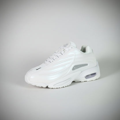 NIKE NOCTA HOT STEP 2 BLANCO