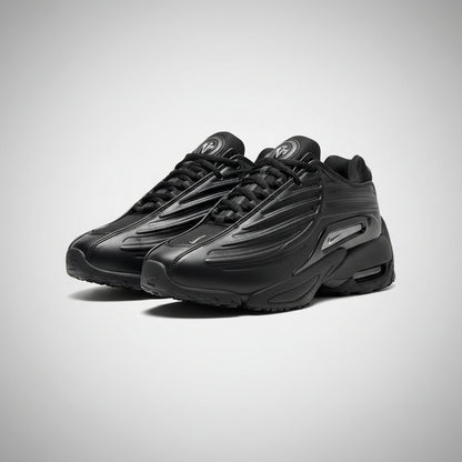 NIKE HOT STEP 2 NOCTA NEGRO
