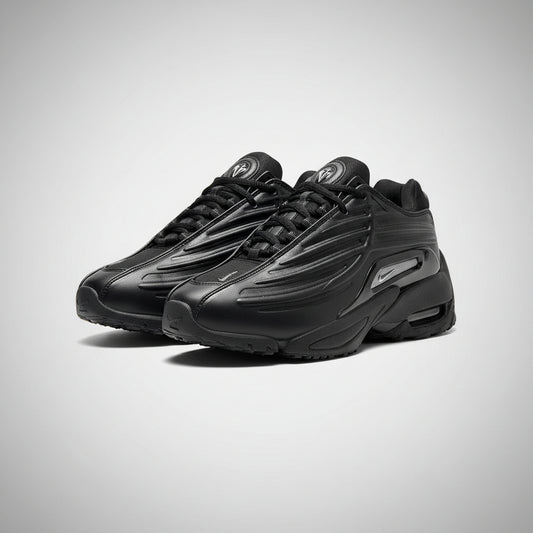 NIKE HOT STEP 2 NOCTA NEGRO