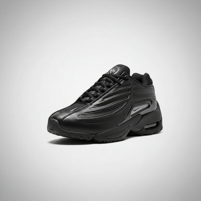 NIKE HOT STEP 2 NOCTA NEGRO