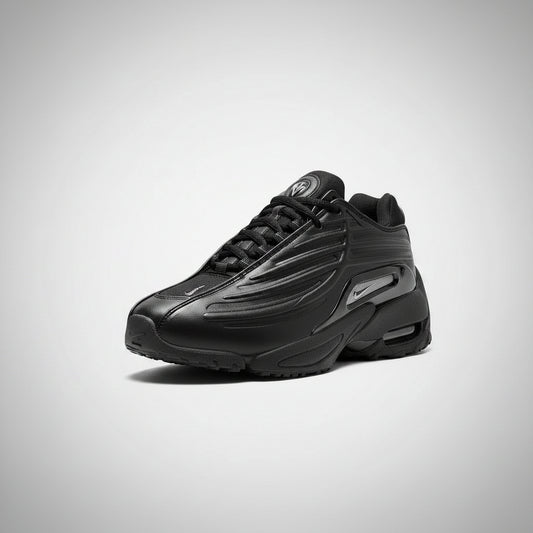 NIKE HOT STEP 2 NOCTA NEGRO