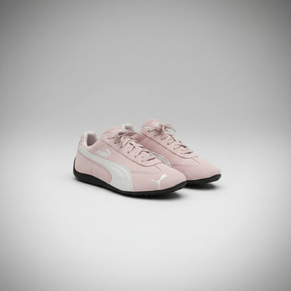 PUMA SPEEDCAT ROSA