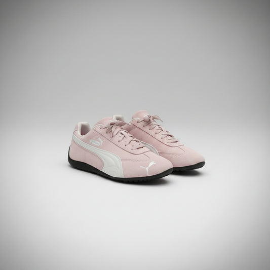 PUMA SPEEDCAT ROSA