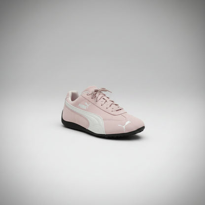 PUMA SPEEDCAT ROSA