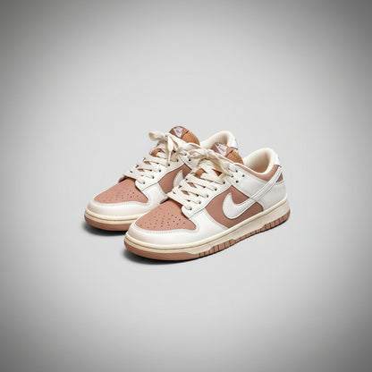 NIKE DUNK LOW "ROSE WHISPER"