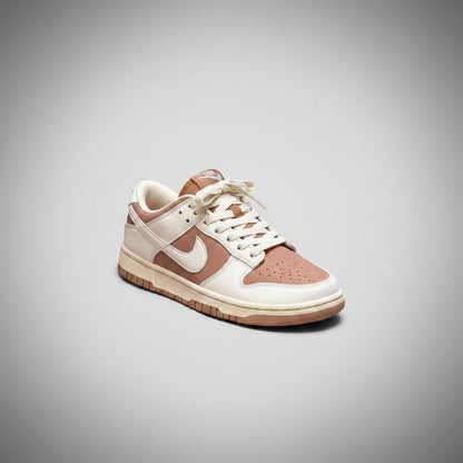 NIKE DUNK LOW "ROSE WHISPER"