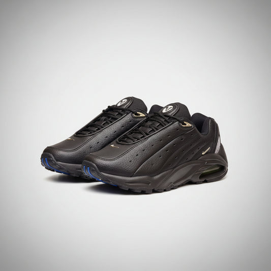 NIKE NOCTA HOT STEP AIR TERRA
