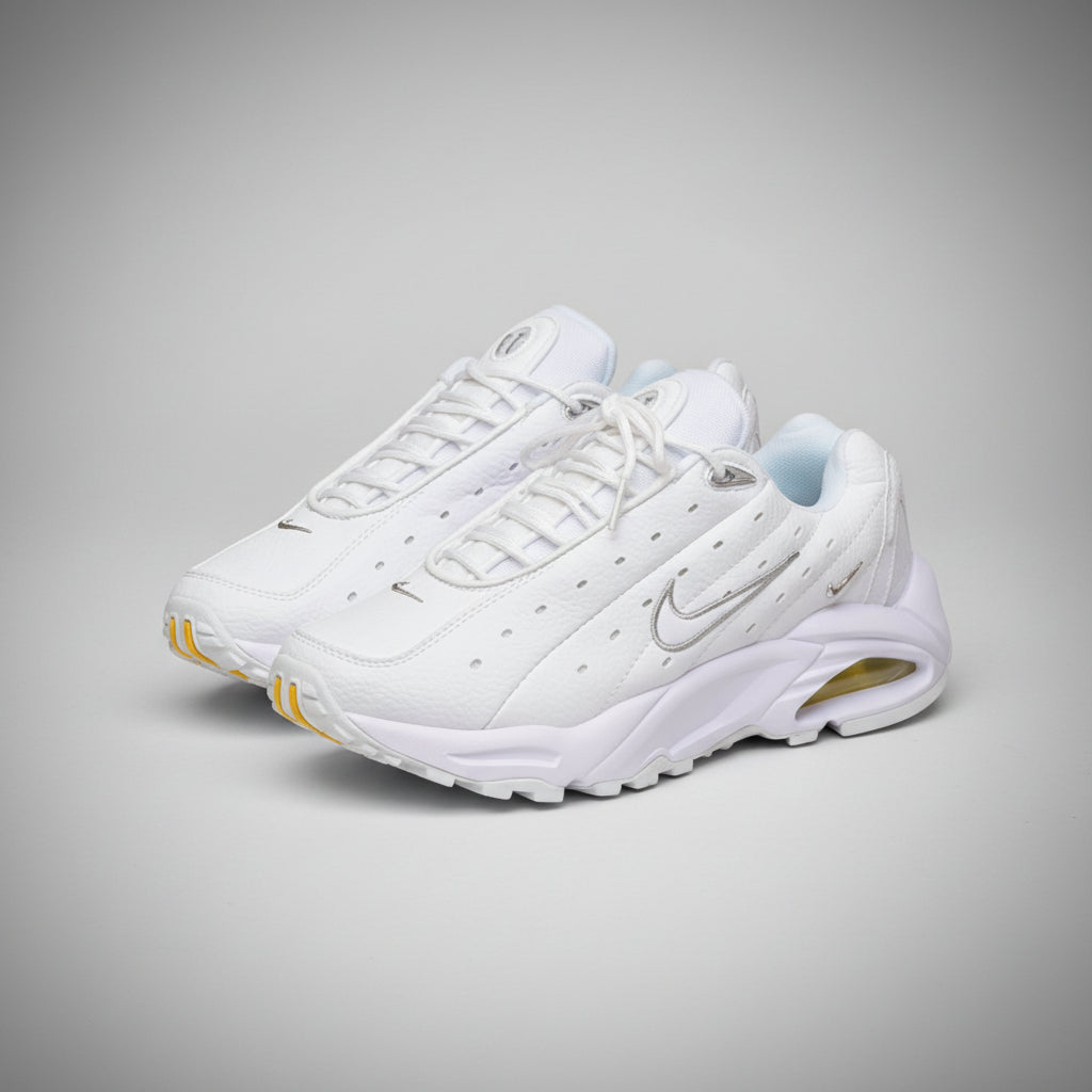 NIKE X DRAKE NOCTA HOT STEP AIR TERRA BLANCAS