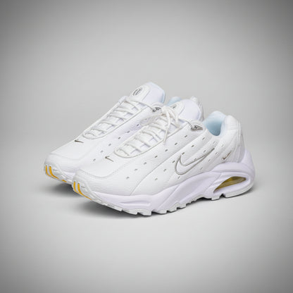 NIKE X DRAKE NOCTA HOT STEP AIR TERRA BLANCAS