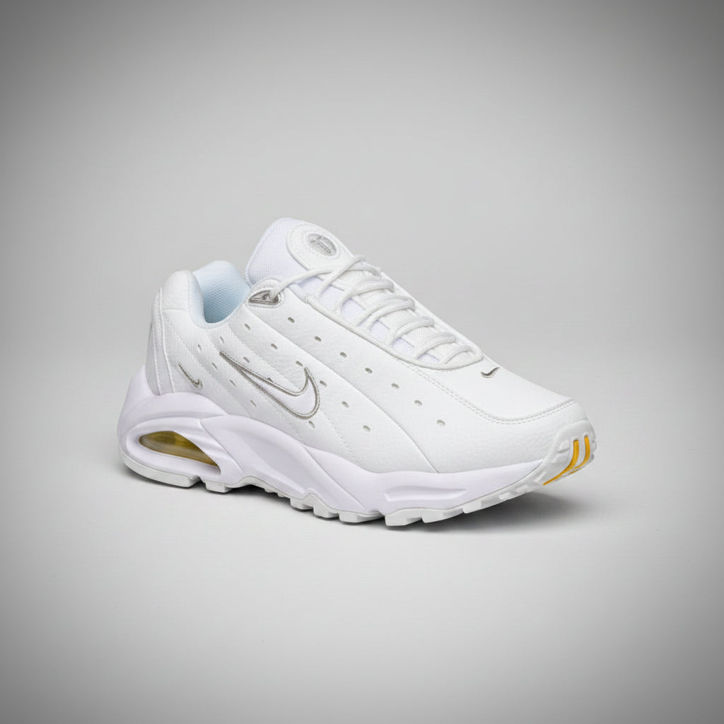 NIKE X DRAKE NOCTA HOT STEP AIR TERRA BLANCAS