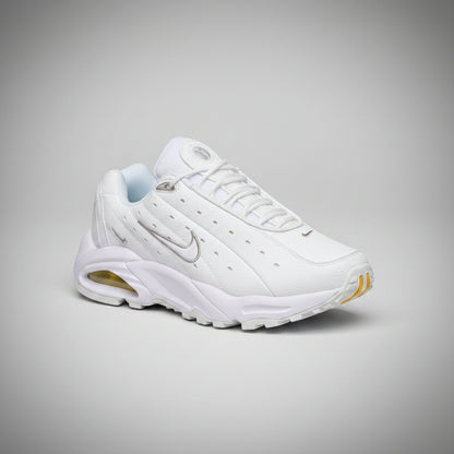 NIKE X DRAKE NOCTA HOT STEP AIR TERRA BLANCAS