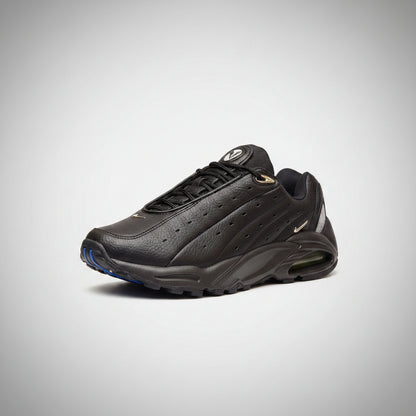 NIKE NOCTA HOT STEP AIR TERRA