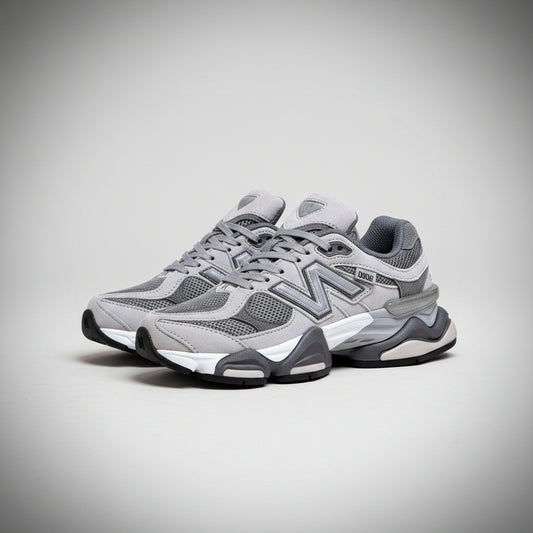 NEW BALANCE 9060 GRIS