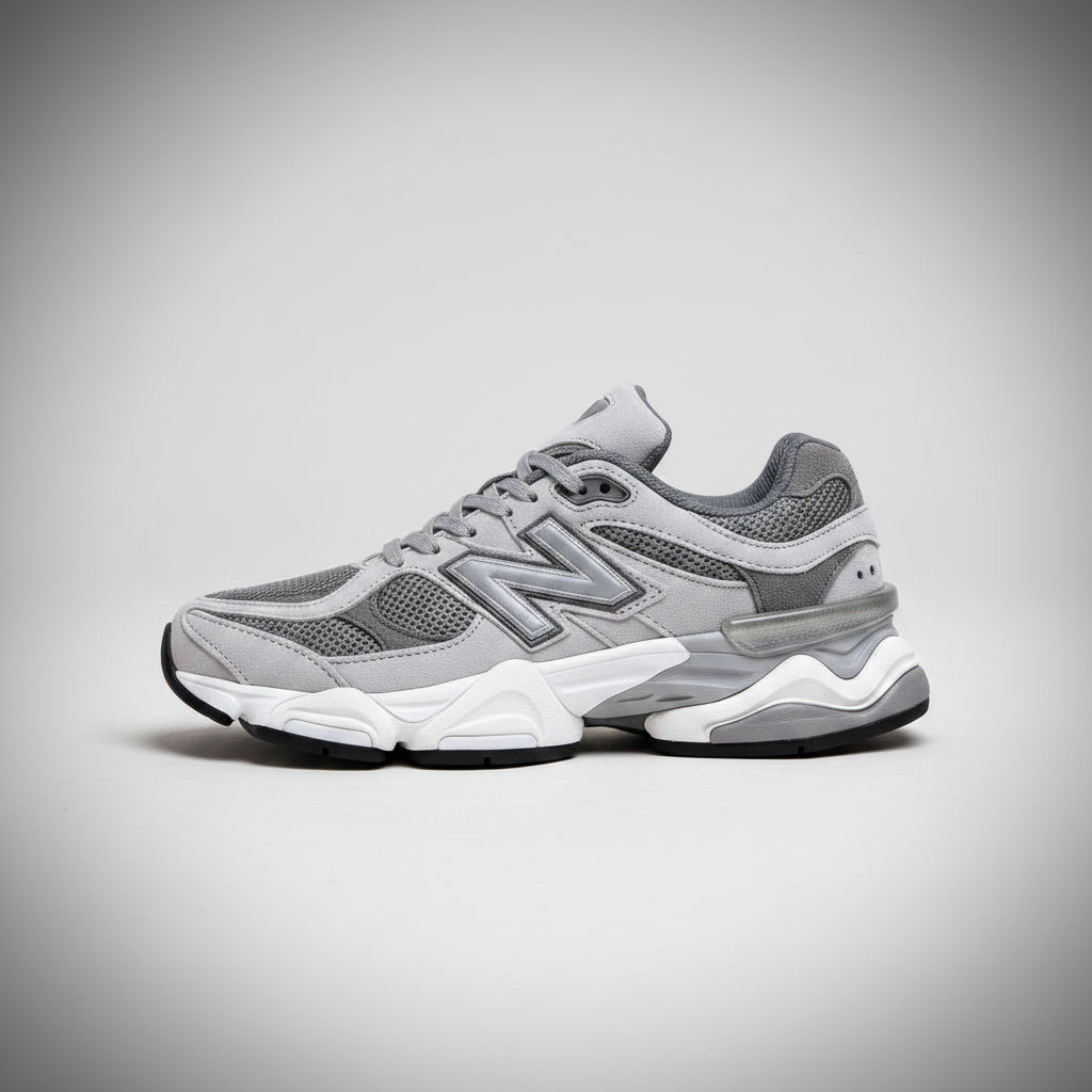 NEW BALANCE 9060 GRIS