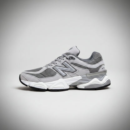 NEW BALANCE 9060 GRIS