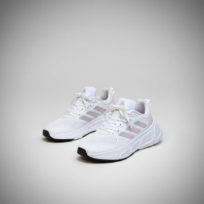 ADIDAS QUESTAR ROSA