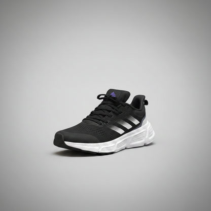 ADIDAS QUESTAR NEGRAS