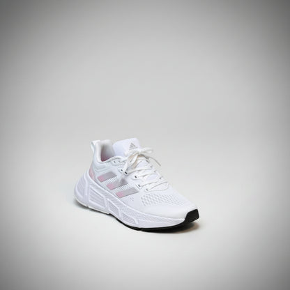 ADIDAS QUESTAR ROSA