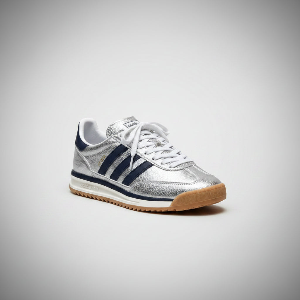 ADIDAS SL 72 OG