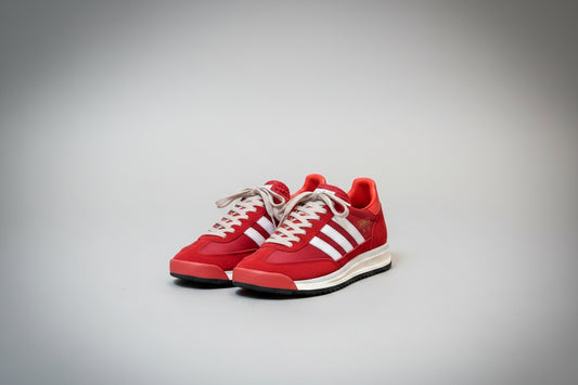 ADIDAS SL 72 OG