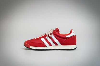 ADIDAS SL 72 OG