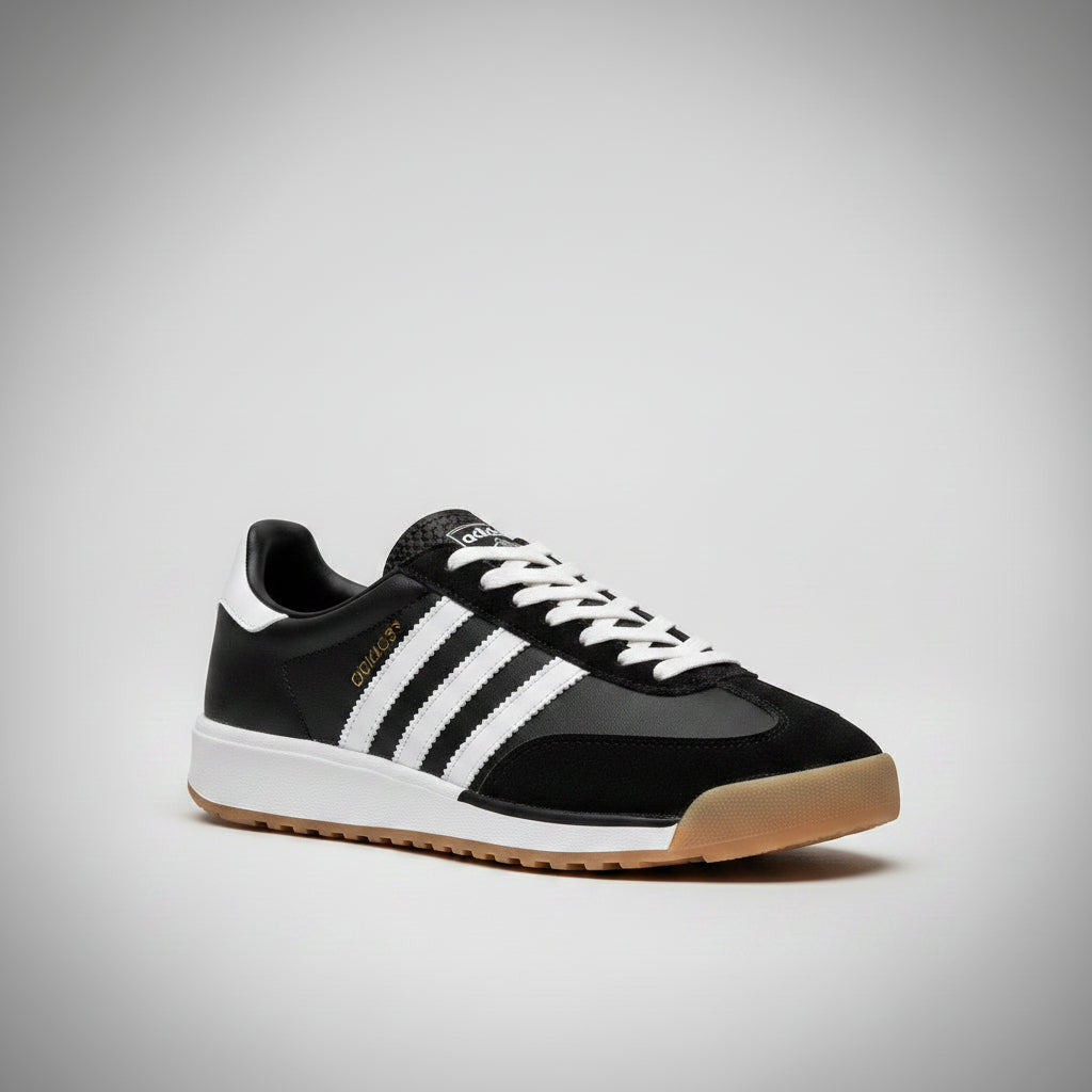 Adidas SL 72 negros