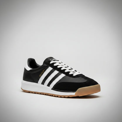 Adidas SL 72 negros