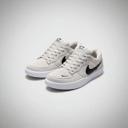 NIKE SB FORCE 58