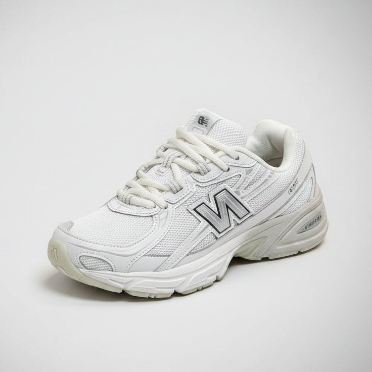NEW BALANCE 740 BLANCAS BEIGE