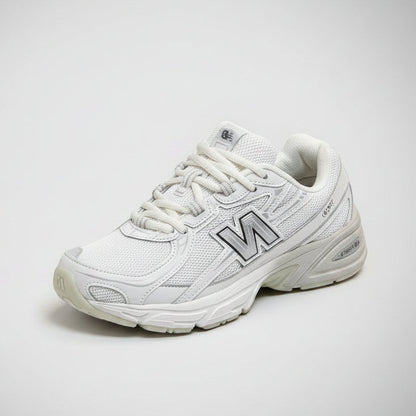 NEW BALANCE 740 BLANCAS BEIGE