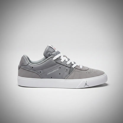JORDAN SERIES ES ‘STEALTH’