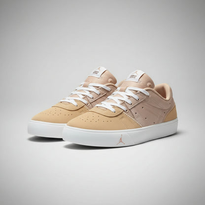 JORDAN SERIES ES BEIGE