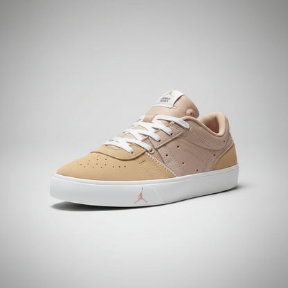 JORDAN SERIES ES BEIGE