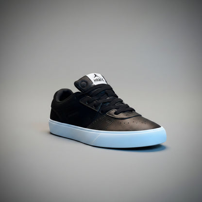 JORDAN SERIES .01 ANTRACITA NEGRAS