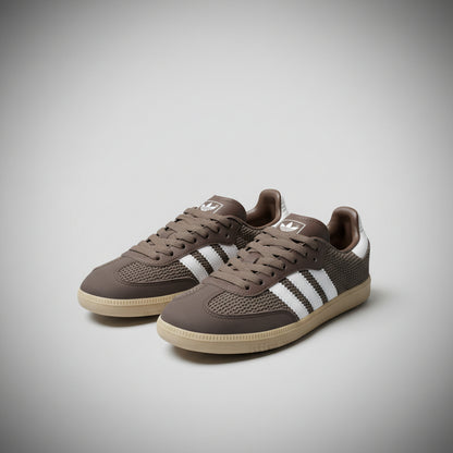 ADIDAS SAMBA OG “EARTH STRATA”