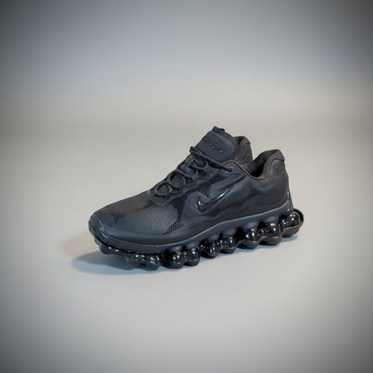 NIKE AIR LIQUID MAX TRIPLE BLACK