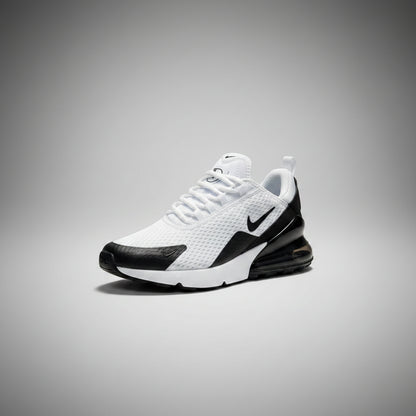 NIKE AIR MAX PULSE ROAM BLANCO NEGRO