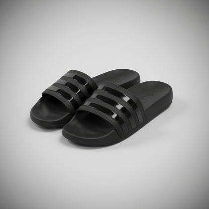 ADIDAS ADILETTE SHOWER NEGRO