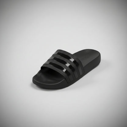 ADIDAS ADILETTE SHOWER NEGRO