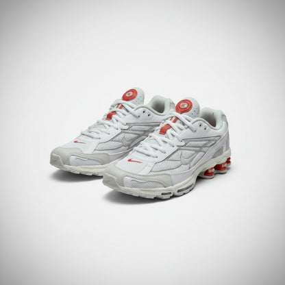 NIKE SHOX RIDE 2 SP X SUPREME