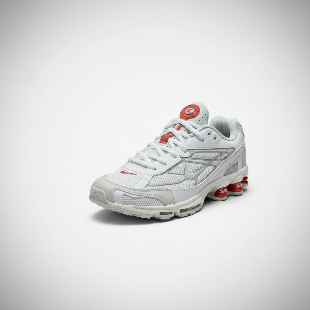 NIKE SHOX RIDE 2 SP X SUPREME