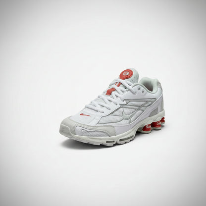 NIKE SHOX RIDE 2 SP X SUPREME