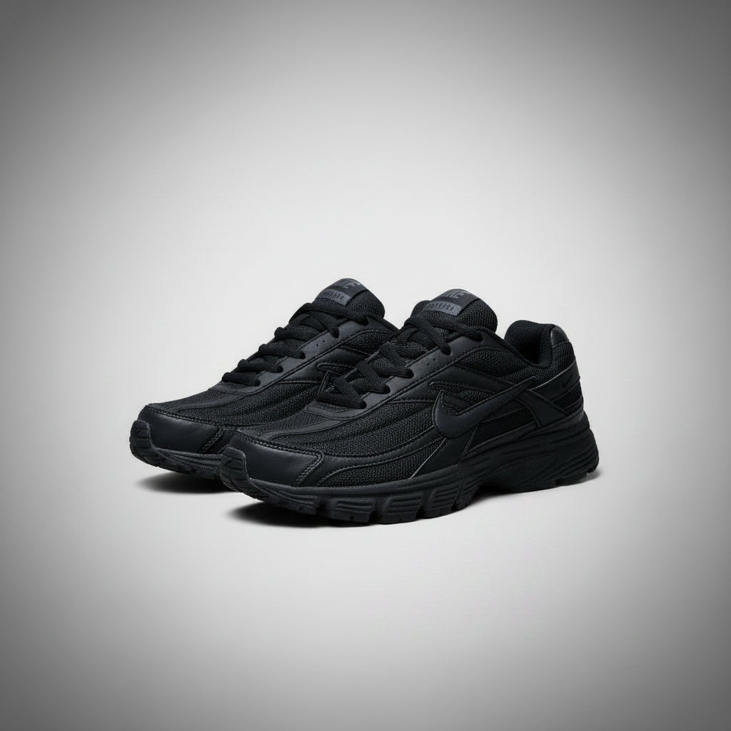 NIKE INITIATOR NEGRO