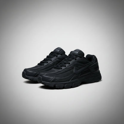 NIKE INITIATOR NEGRO