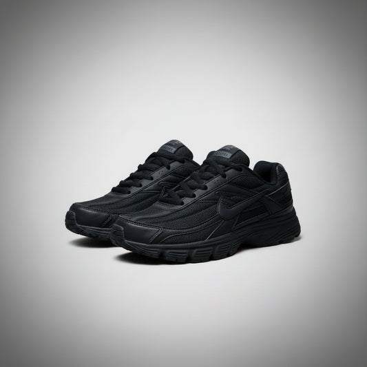 NIKE INITIATOR NEGRO